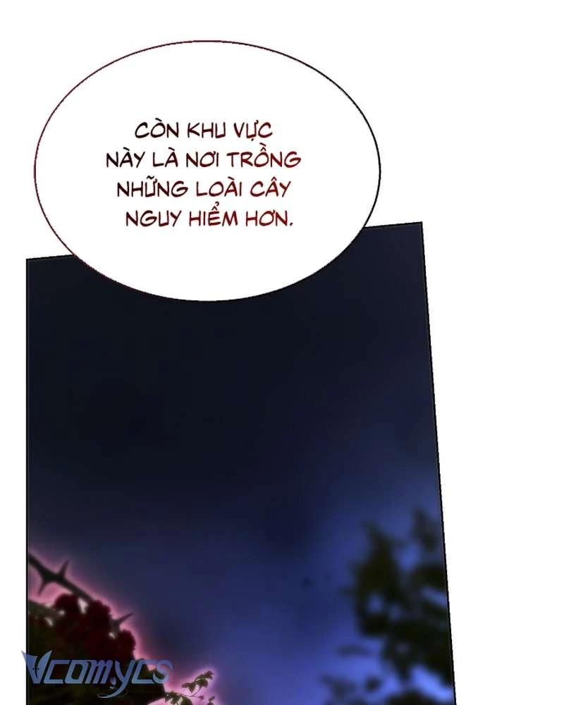 Hãy Dạy Em Cách Khao Khát Chapter 30 - 68