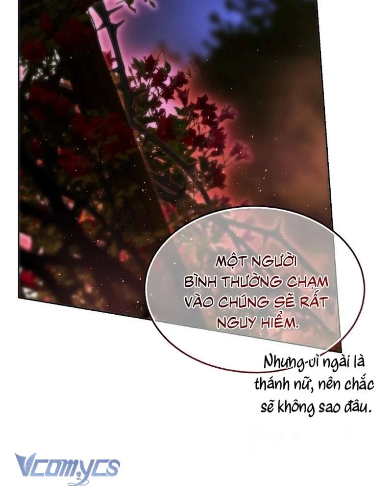 Hãy Dạy Em Cách Khao Khát Chapter 30 - 69