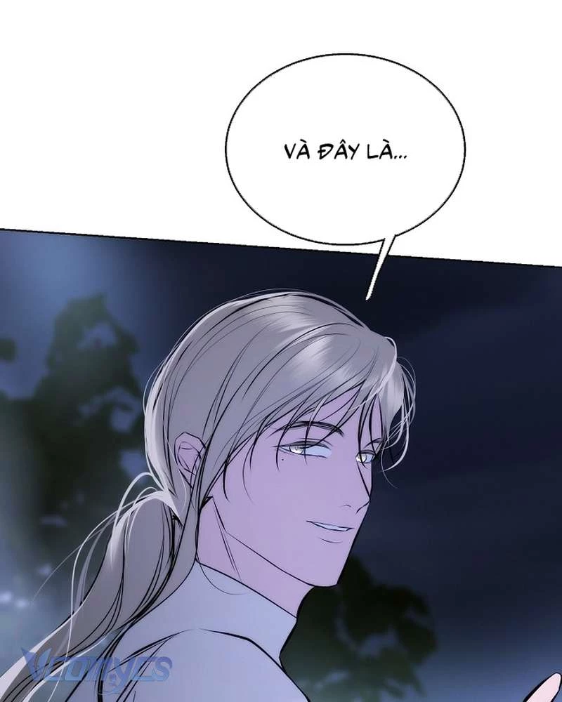 Hãy Dạy Em Cách Khao Khát Chapter 30 - 70