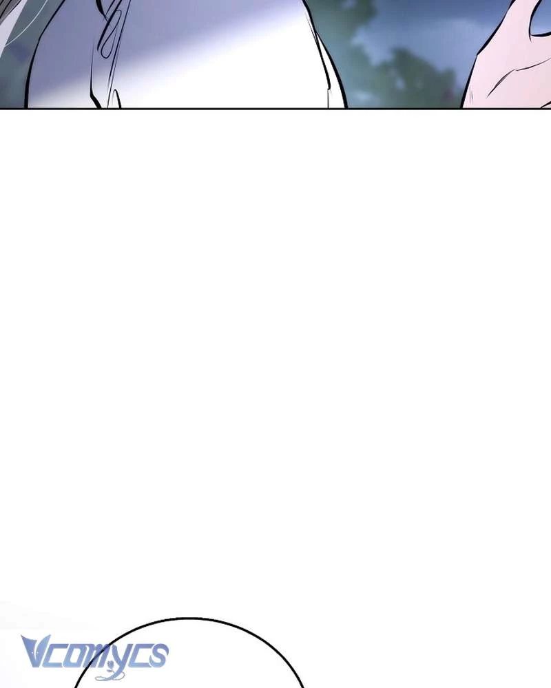 Hãy Dạy Em Cách Khao Khát Chapter 30 - 71