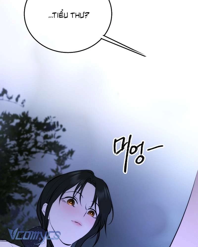 Hãy Dạy Em Cách Khao Khát Chapter 30 - 72