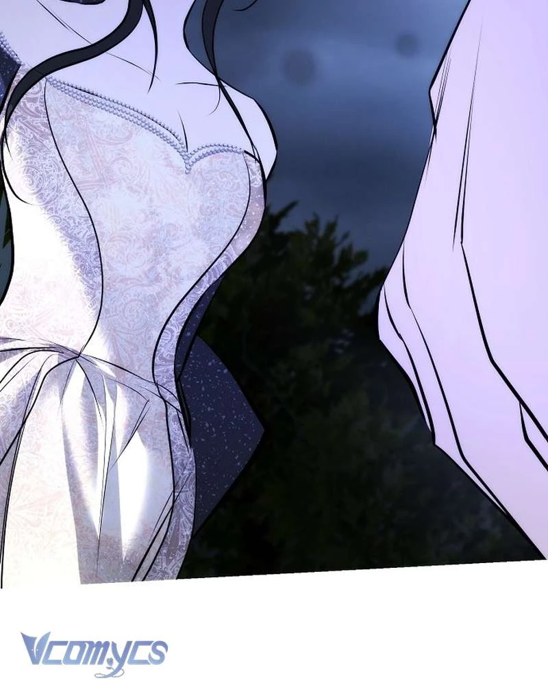 Hãy Dạy Em Cách Khao Khát Chapter 30 - 73