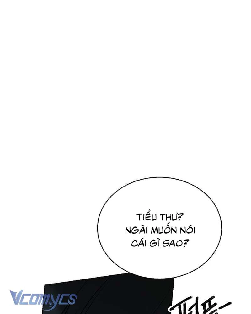 Hãy Dạy Em Cách Khao Khát Chapter 30 - 74