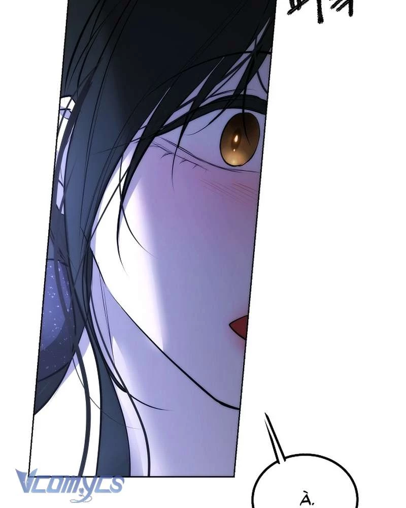 Hãy Dạy Em Cách Khao Khát Chapter 30 - 75