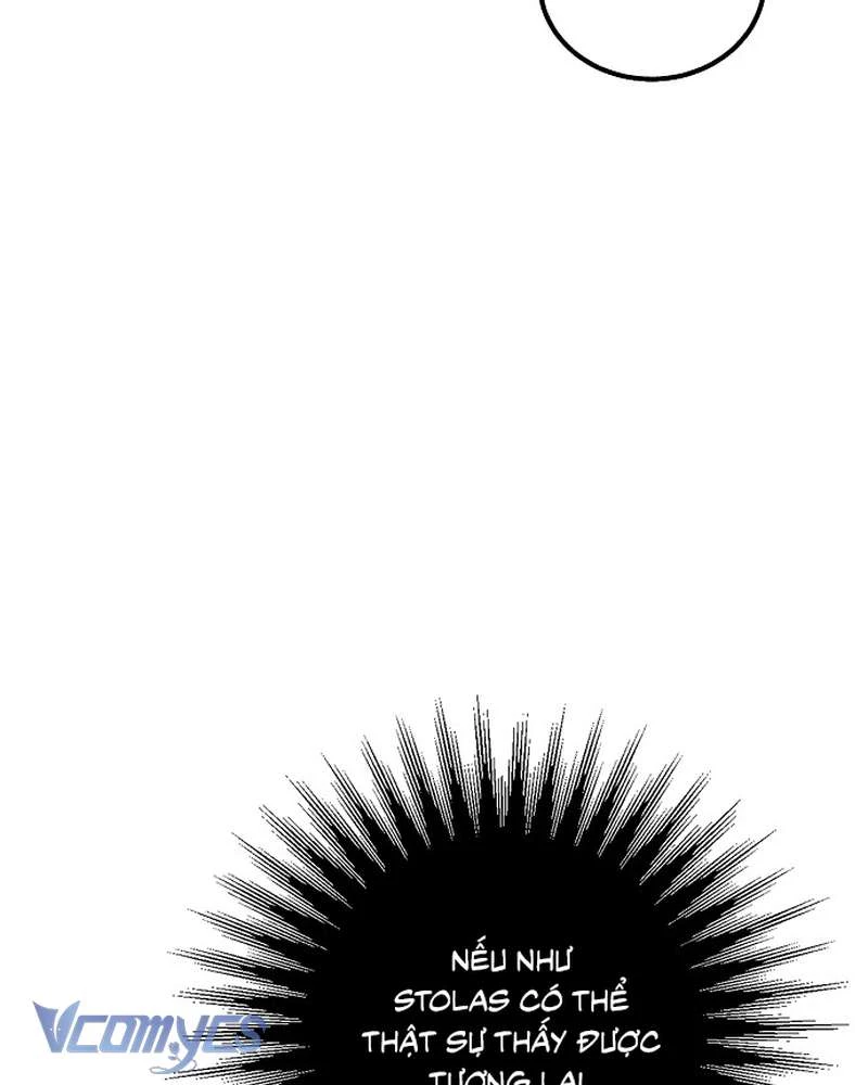 Hãy Dạy Em Cách Khao Khát Chapter 30 - 76