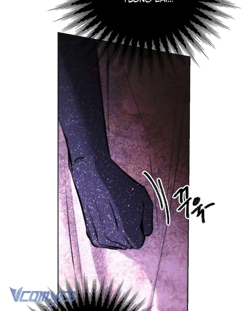 Hãy Dạy Em Cách Khao Khát Chapter 30 - 77