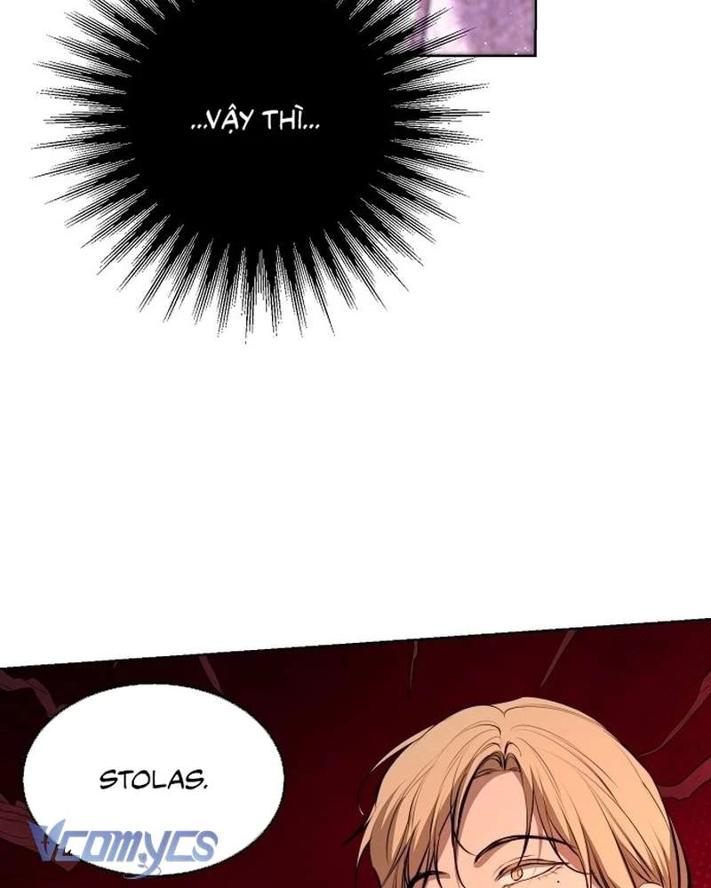 Hãy Dạy Em Cách Khao Khát Chapter 30 - 78