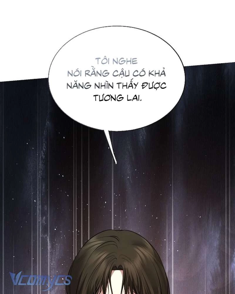 Hãy Dạy Em Cách Khao Khát Chapter 30 - 80