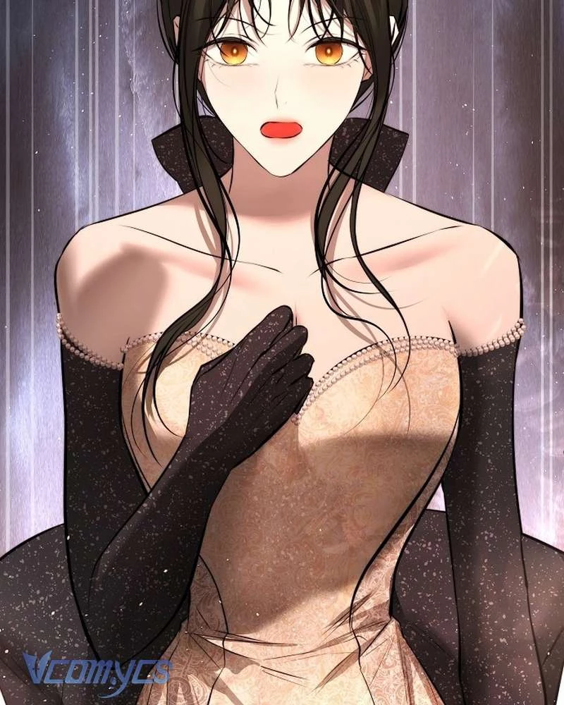 Hãy Dạy Em Cách Khao Khát Chapter 30 - 81