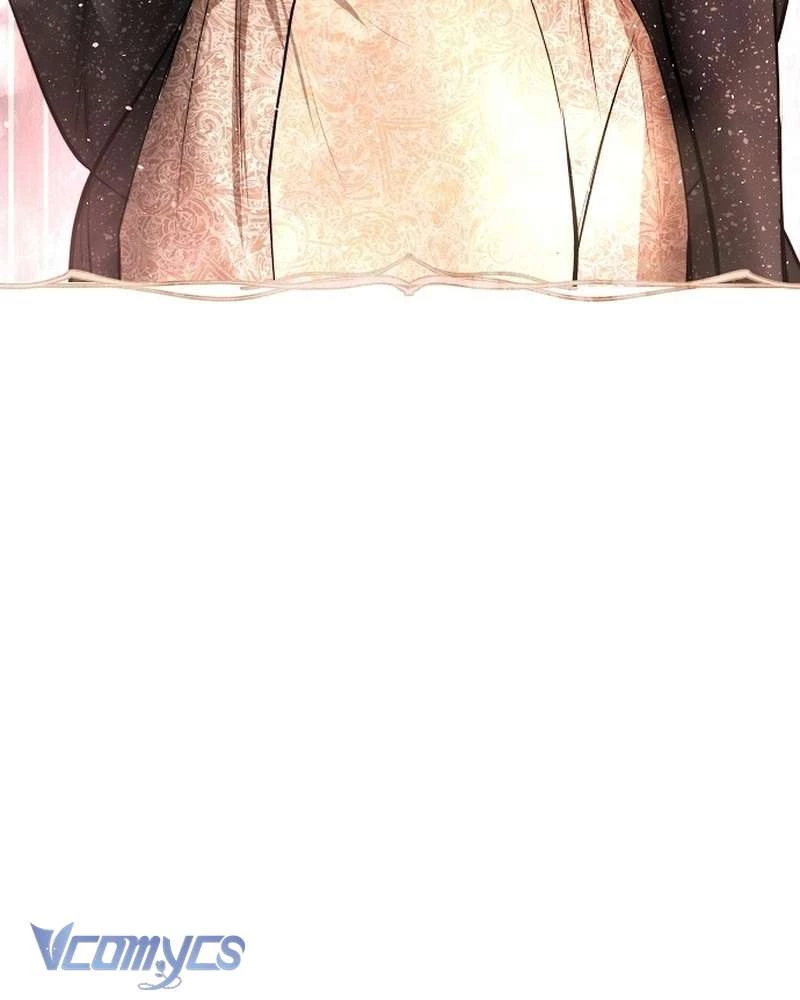 Hãy Dạy Em Cách Khao Khát Chapter 30 - 82