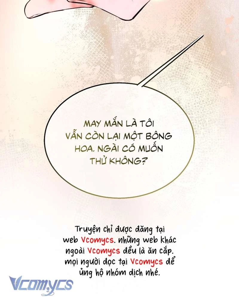 Hãy Dạy Em Cách Khao Khát Chapter 30 - 87