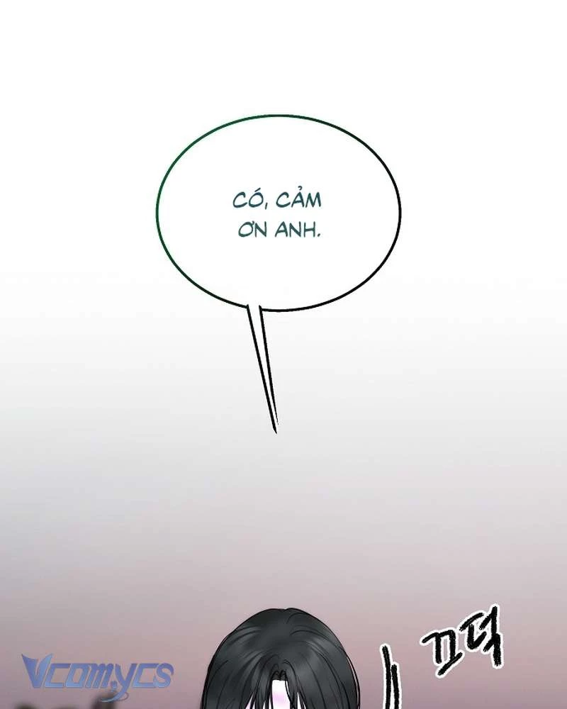 Hãy Dạy Em Cách Khao Khát Chapter 30 - 88