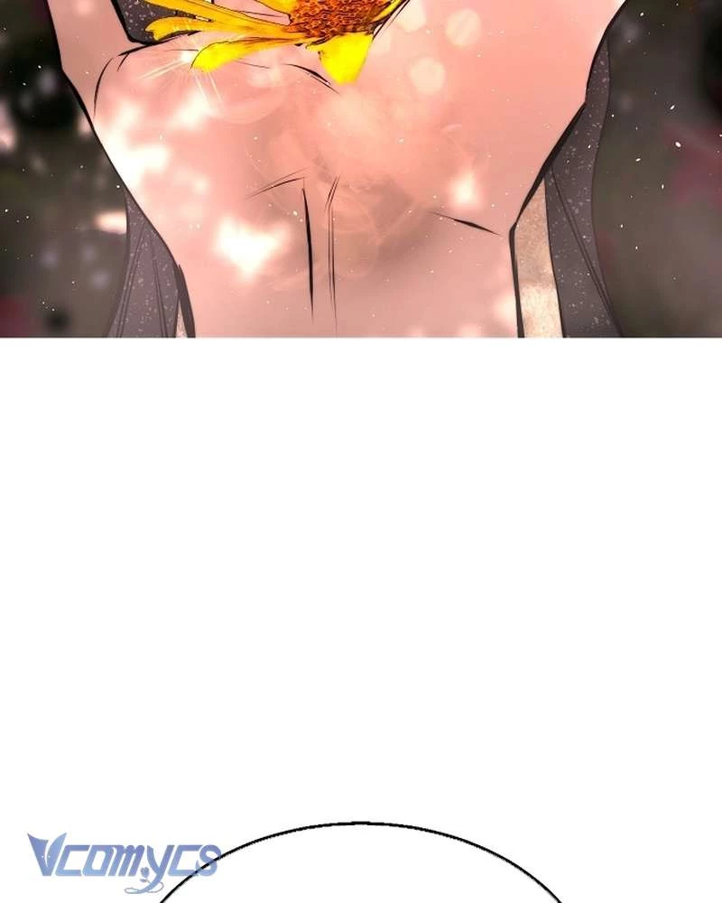 Hãy Dạy Em Cách Khao Khát Chapter 30 - 90