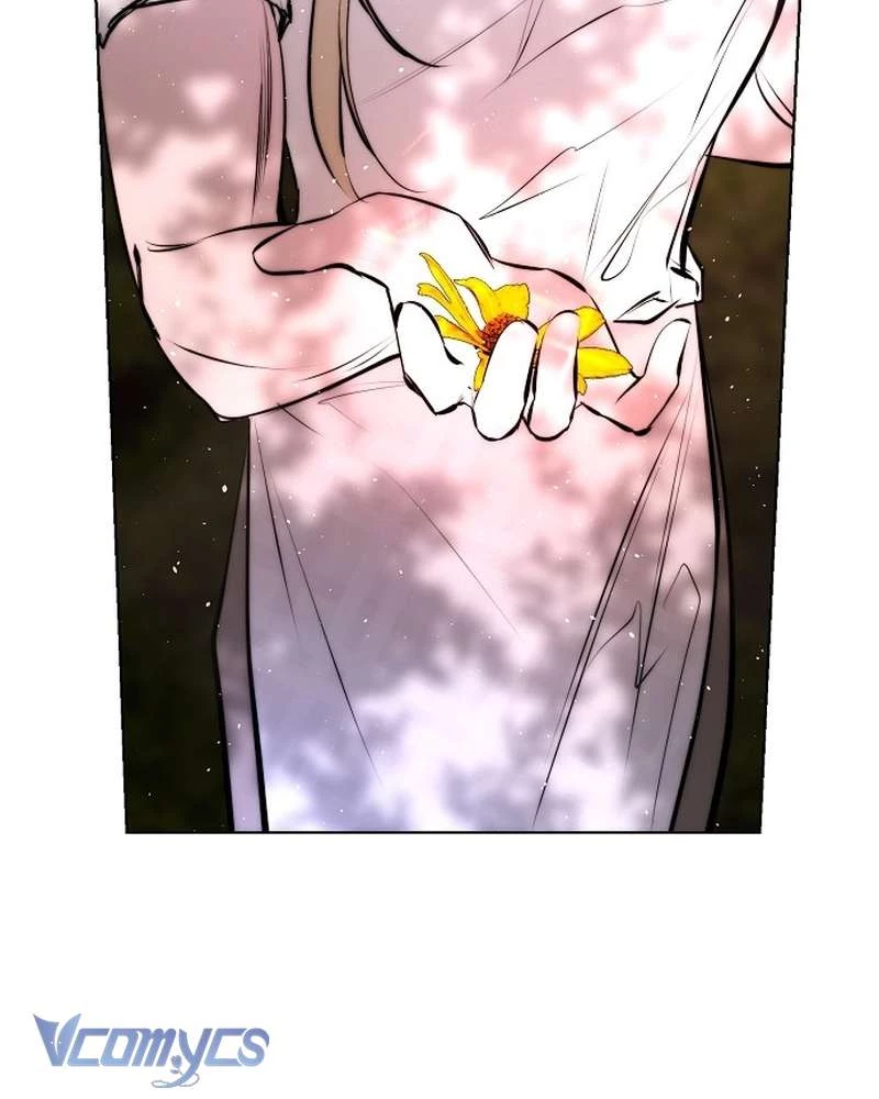 Hãy Dạy Em Cách Khao Khát Chapter 30 - 92