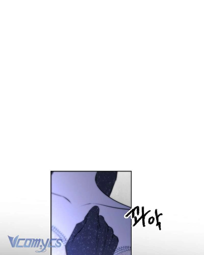 Hãy Dạy Em Cách Khao Khát Chapter 30 - 93