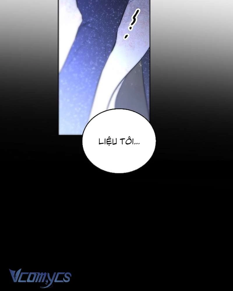 Hãy Dạy Em Cách Khao Khát Chapter 30 - 94