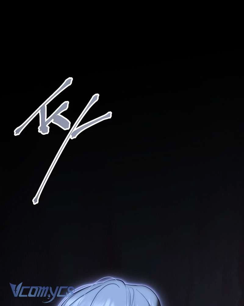 Hãy Dạy Em Cách Khao Khát Chapter 30 - 95