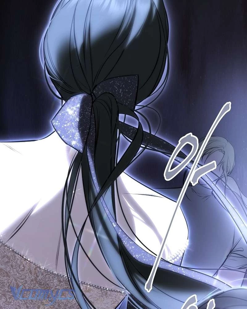 Hãy Dạy Em Cách Khao Khát Chapter 30 - 96