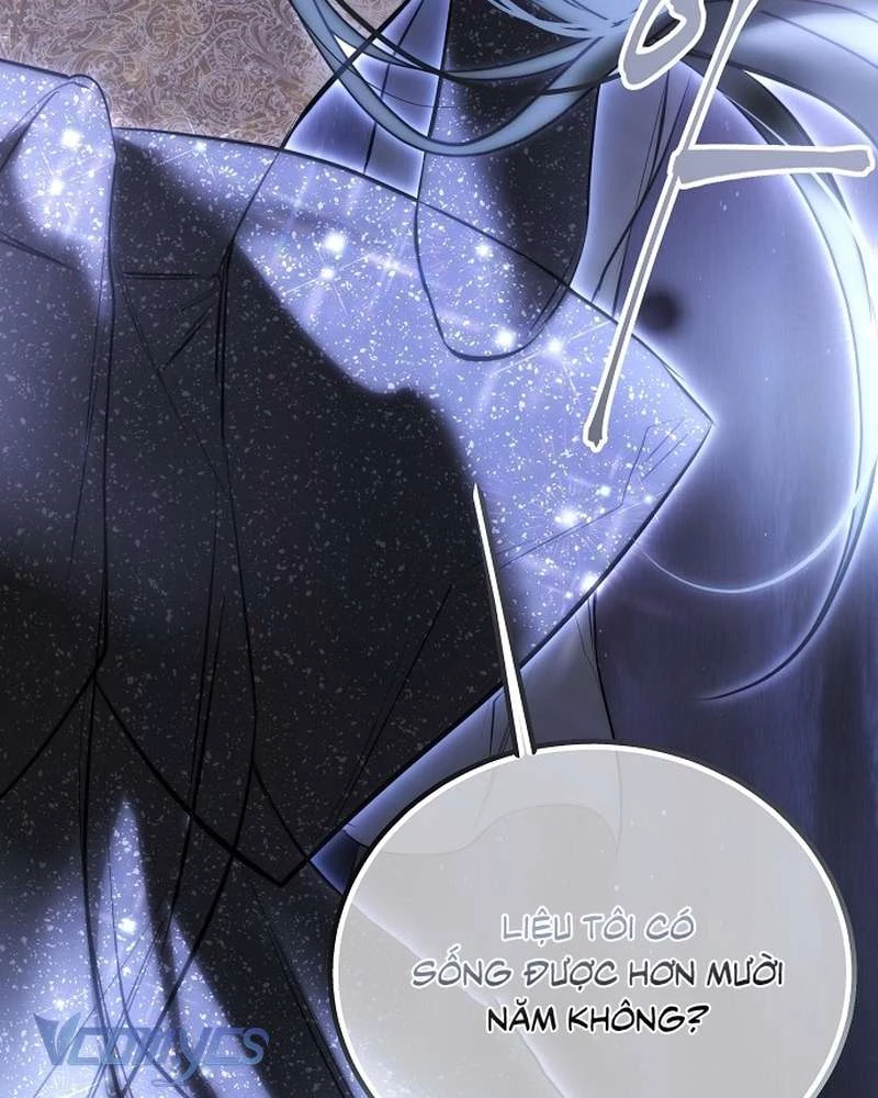 Hãy Dạy Em Cách Khao Khát Chapter 30 - 97