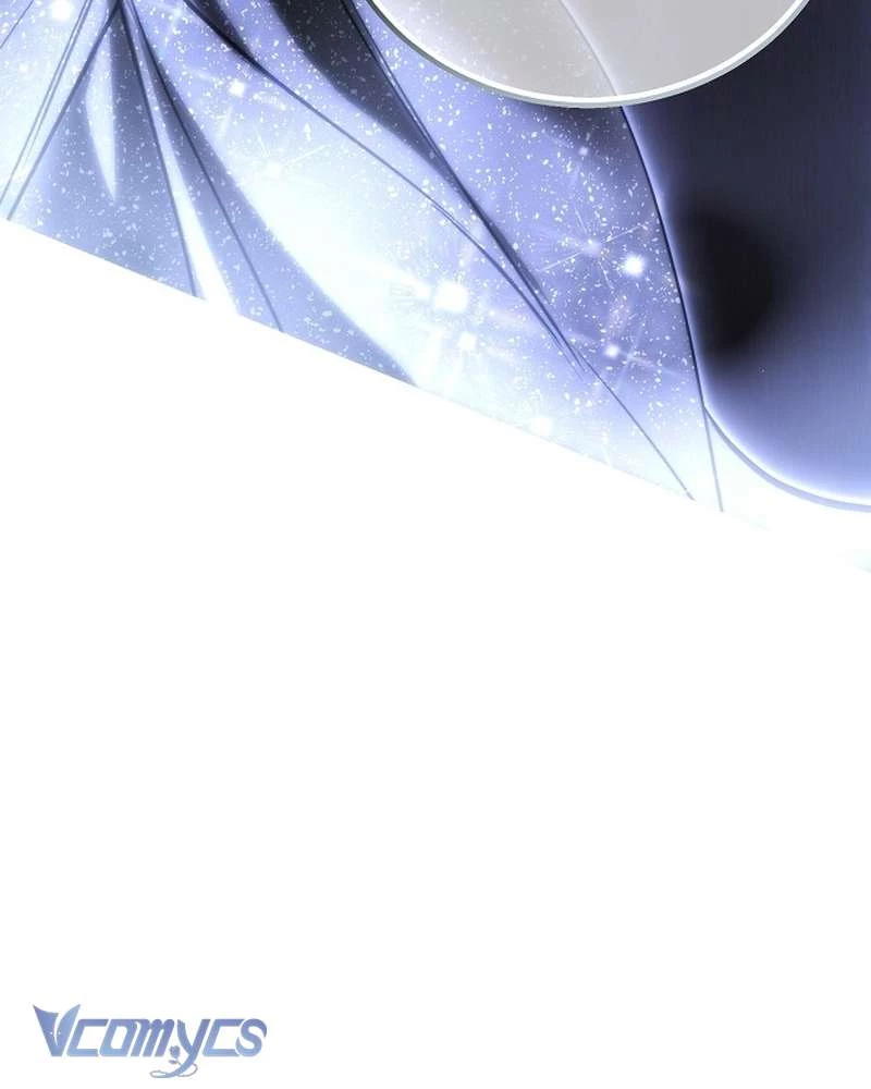 Hãy Dạy Em Cách Khao Khát Chapter 30 - 98