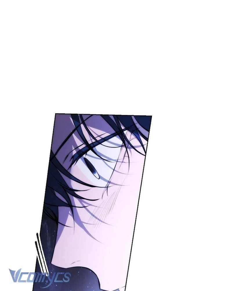 Hãy Dạy Em Cách Khao Khát Chapter 30 - 99