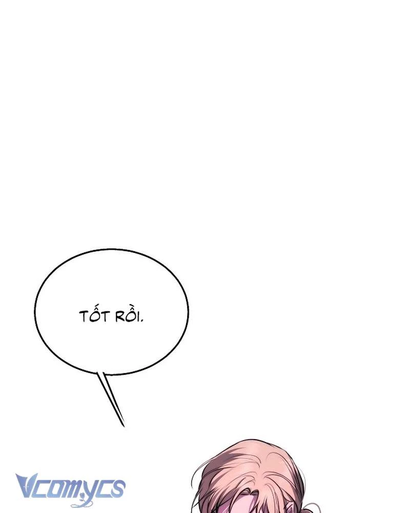 Hãy Dạy Em Cách Khao Khát Chapter 30 - 102