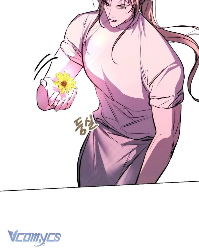 Hãy Dạy Em Cách Khao Khát Chapter 30 - 103