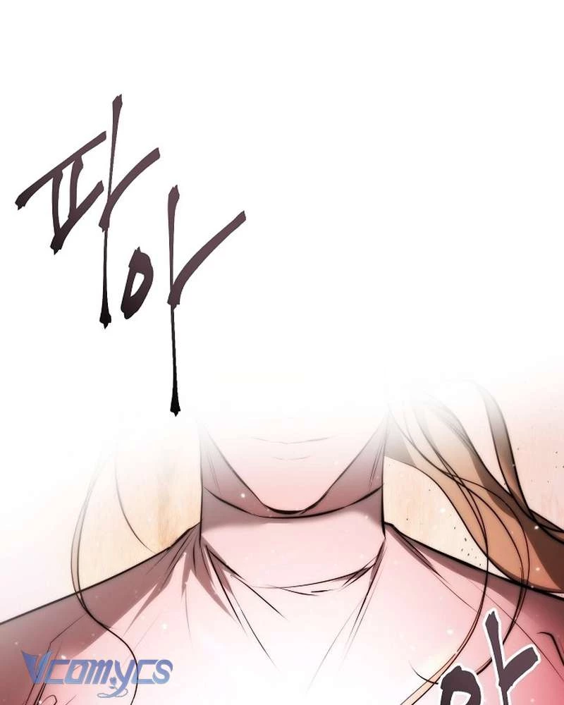 Hãy Dạy Em Cách Khao Khát Chapter 30 - 104