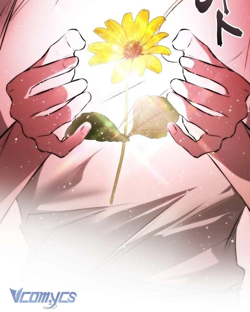 Hãy Dạy Em Cách Khao Khát Chapter 30 - 105