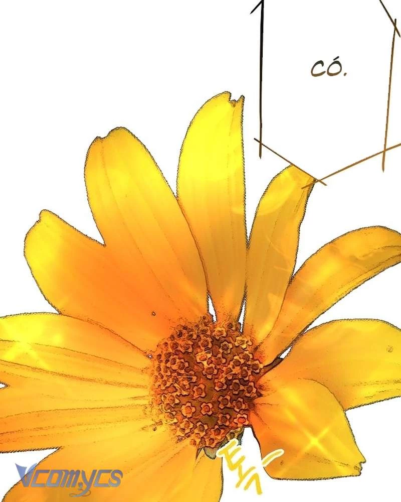 Hãy Dạy Em Cách Khao Khát Chapter 30 - 107