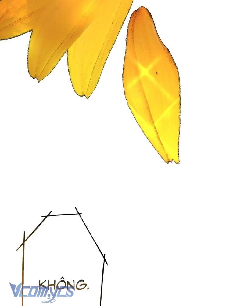 Hãy Dạy Em Cách Khao Khát Chapter 30 - 108