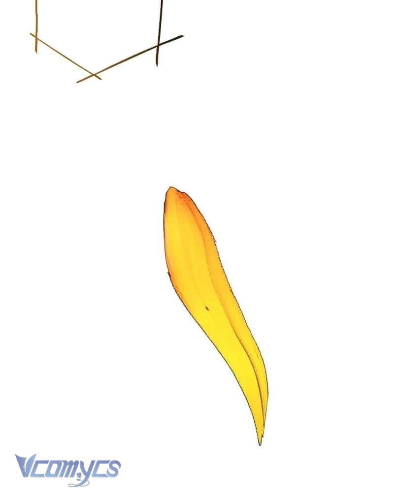 Hãy Dạy Em Cách Khao Khát Chapter 30 - 109