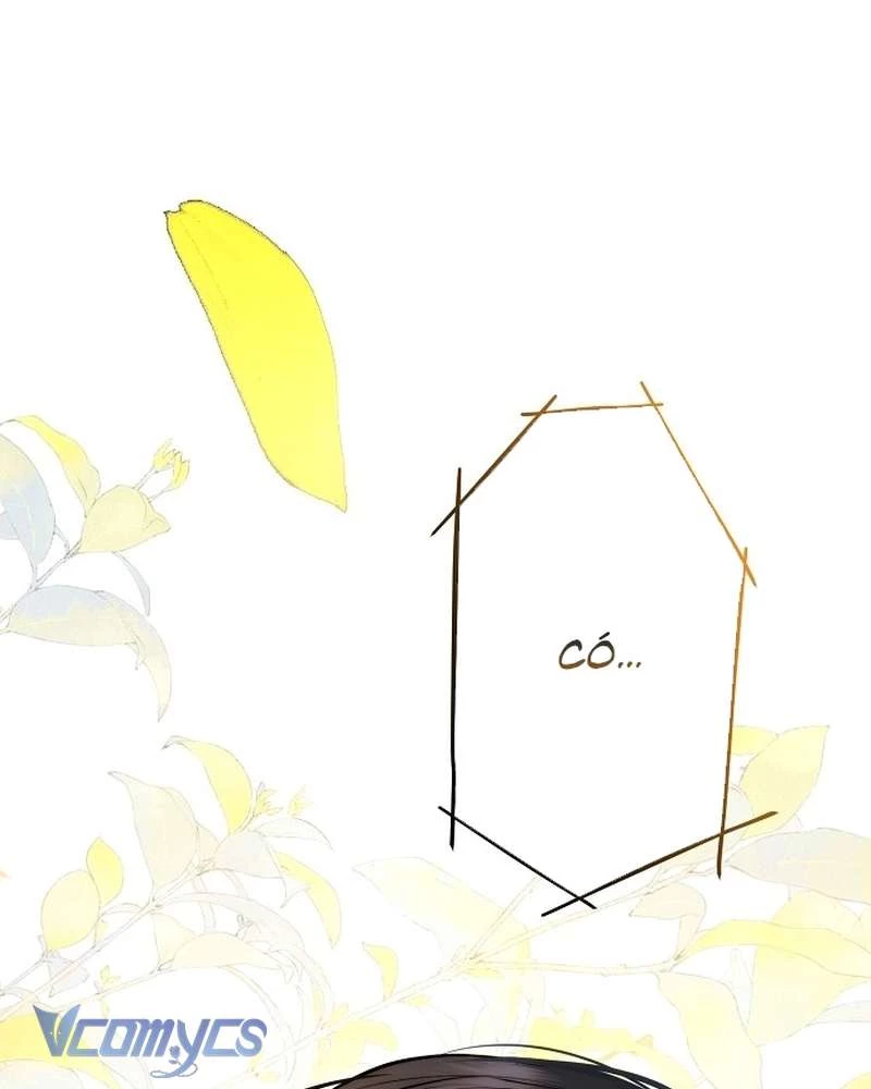 Hãy Dạy Em Cách Khao Khát Chapter 30 - 111