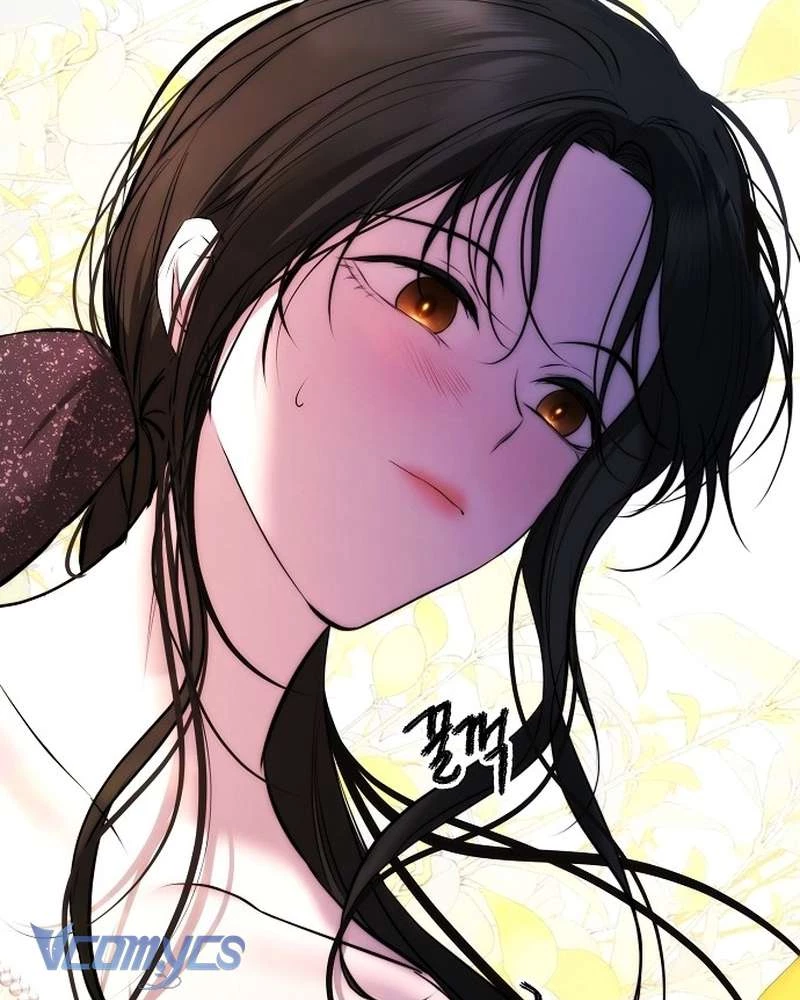 Hãy Dạy Em Cách Khao Khát Chapter 30 - 112