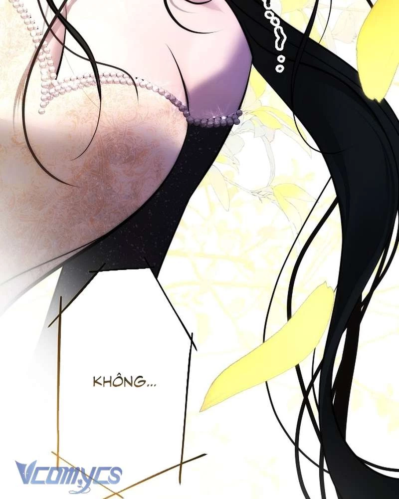 Hãy Dạy Em Cách Khao Khát Chapter 30 - 113