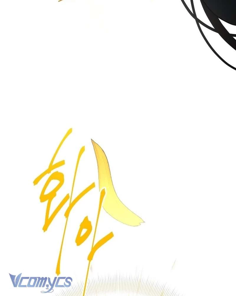 Hãy Dạy Em Cách Khao Khát Chapter 30 - 114