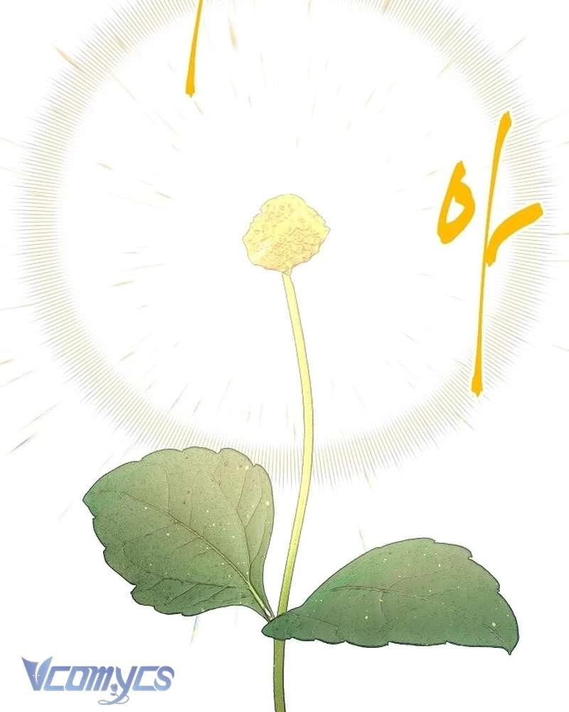 Hãy Dạy Em Cách Khao Khát Chapter 30 - 115