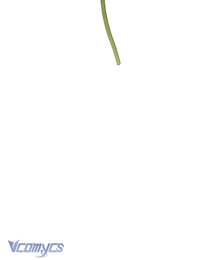 Hãy Dạy Em Cách Khao Khát Chapter 30 - 116