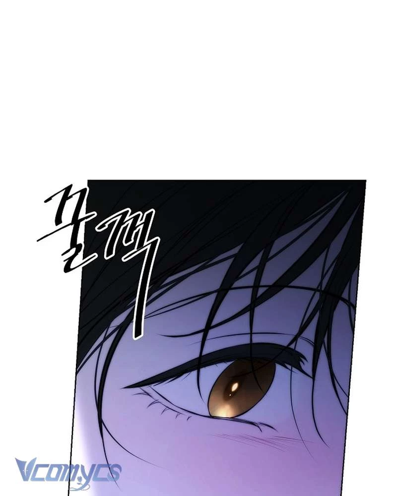 Hãy Dạy Em Cách Khao Khát Chapter 30 - 117