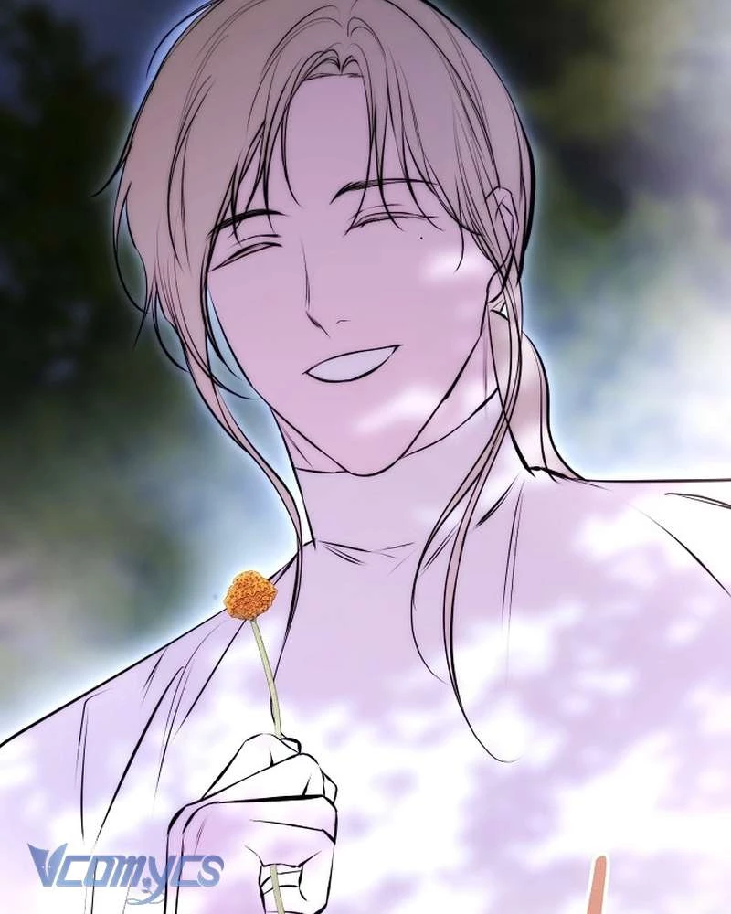 Hãy Dạy Em Cách Khao Khát Chapter 30 - 120