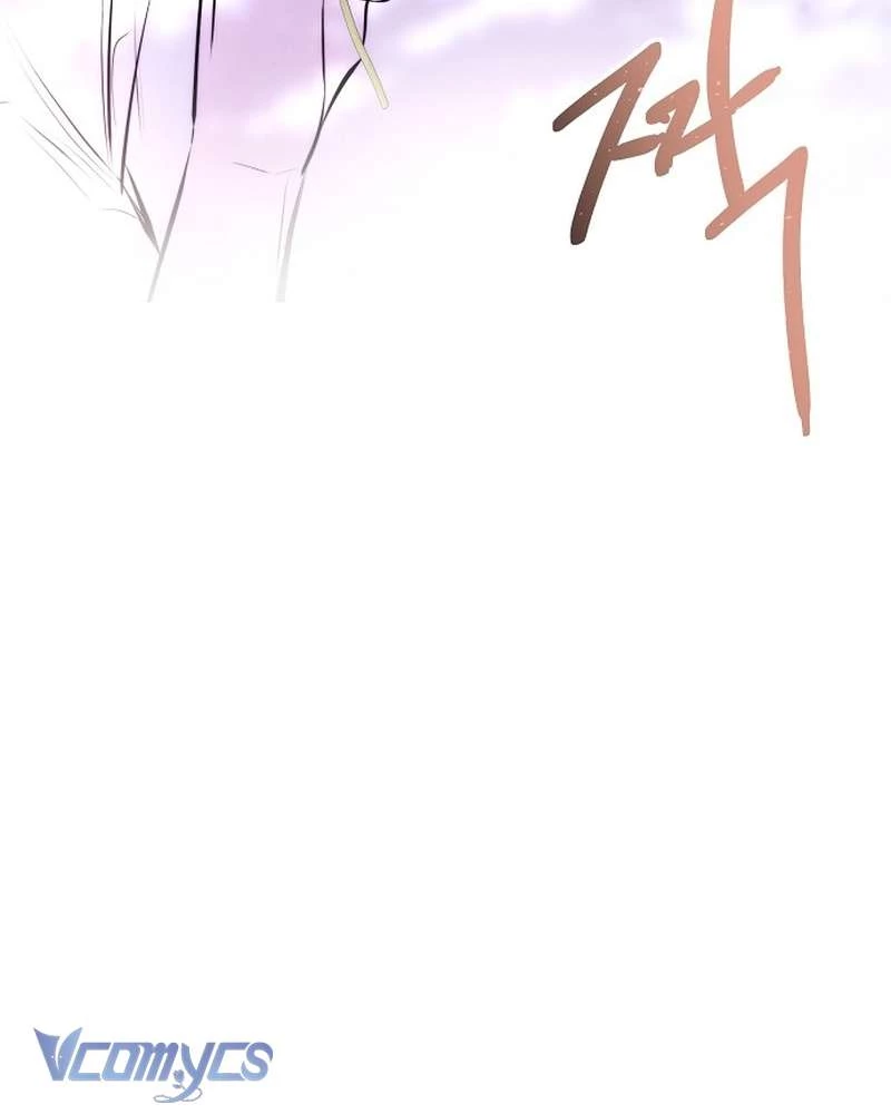 Hãy Dạy Em Cách Khao Khát Chapter 30 - 121