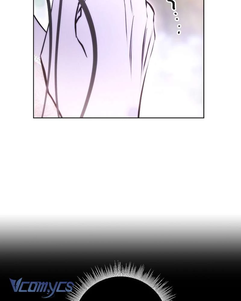 Hãy Dạy Em Cách Khao Khát Chapter 30 - 123