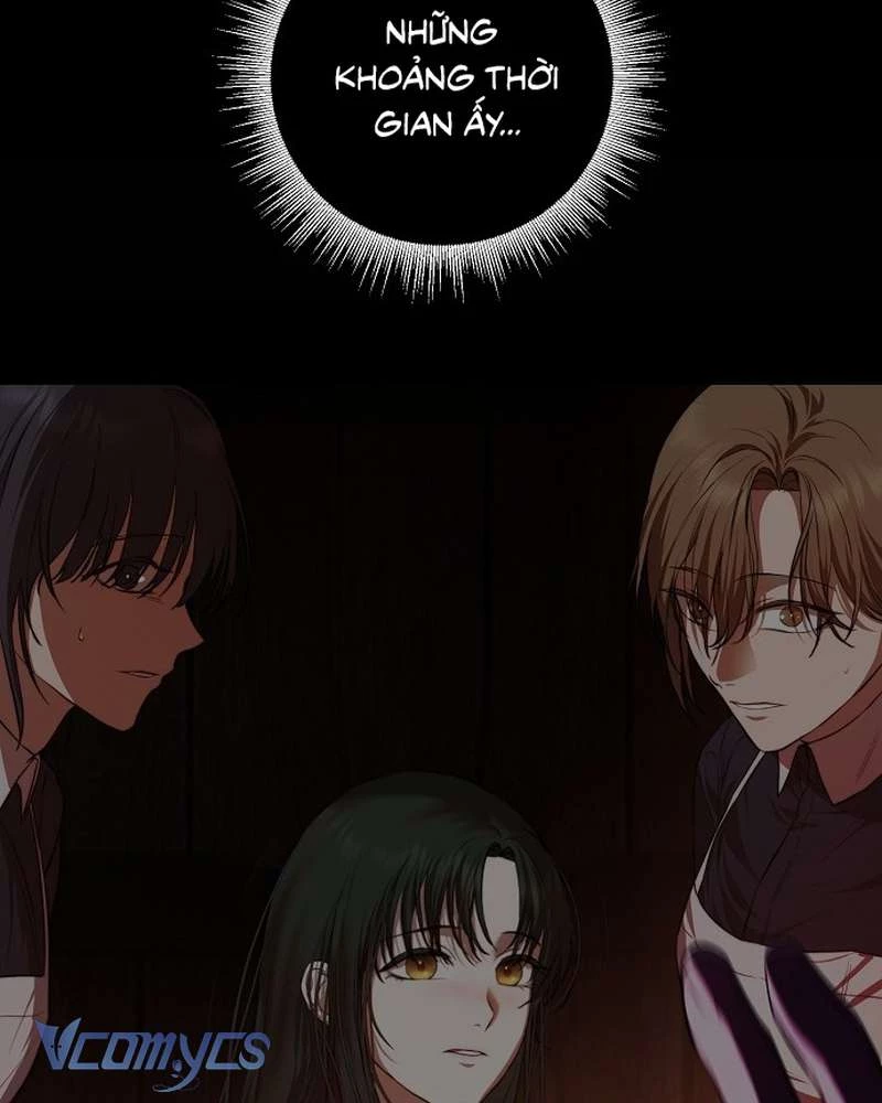 Hãy Dạy Em Cách Khao Khát Chapter 30 - 124