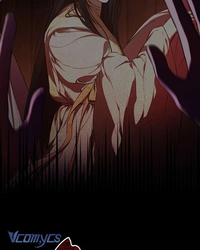 Hãy Dạy Em Cách Khao Khát Chapter 30 - 125