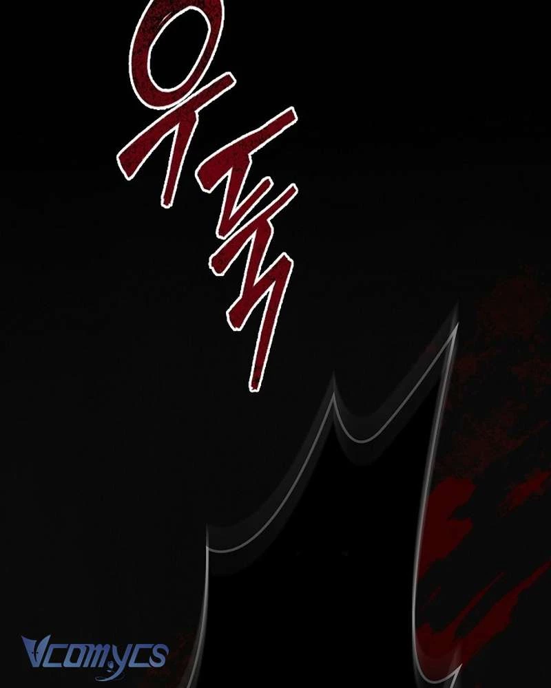 Hãy Dạy Em Cách Khao Khát Chapter 30 - 126