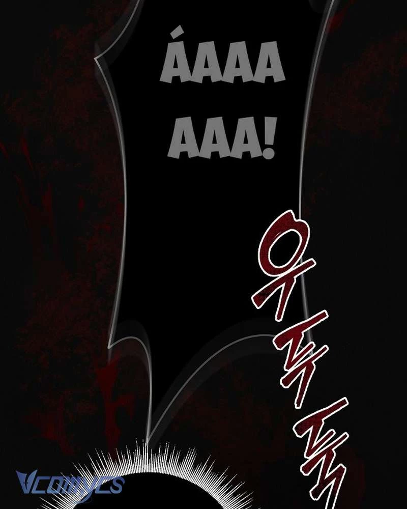 Hãy Dạy Em Cách Khao Khát Chapter 30 - 127