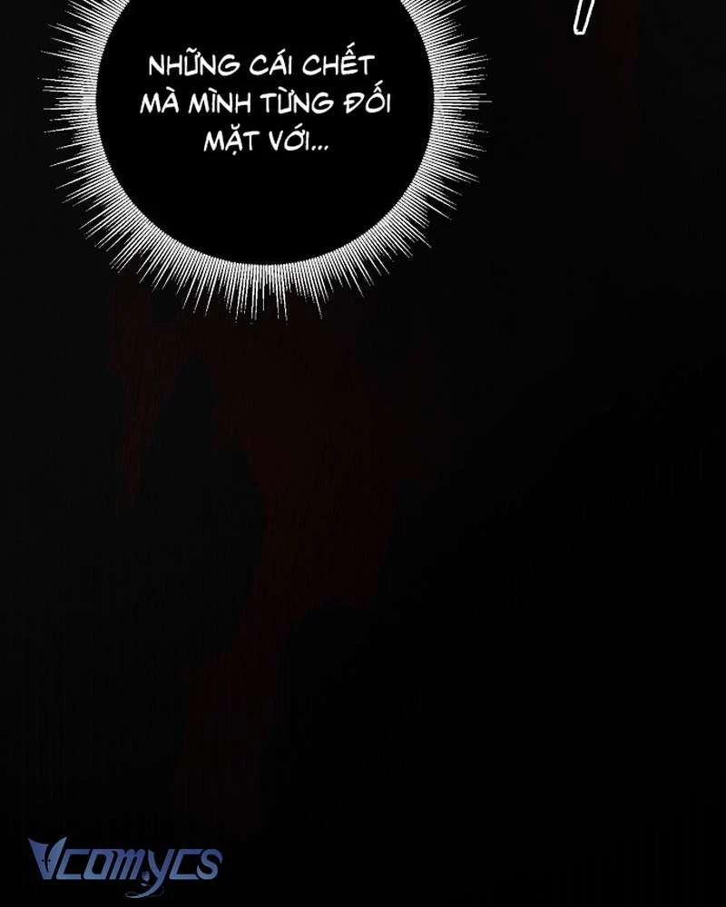 Hãy Dạy Em Cách Khao Khát Chapter 30 - 128