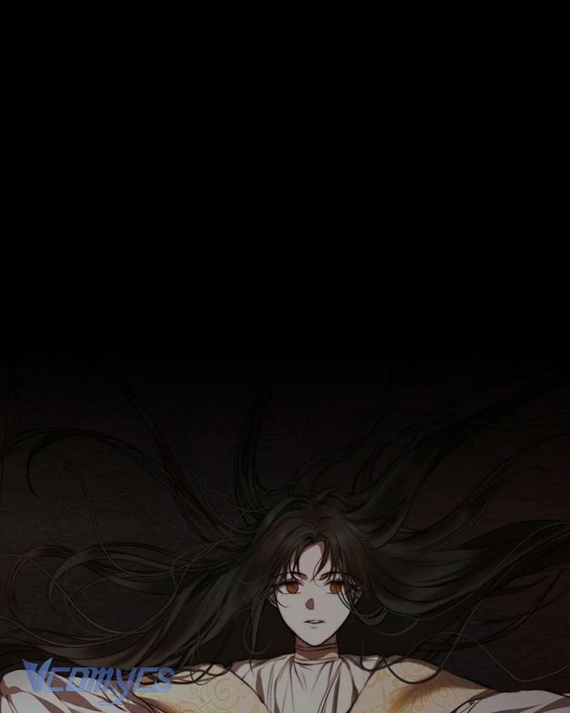 Hãy Dạy Em Cách Khao Khát Chapter 30 - 129