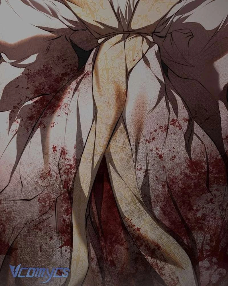 Hãy Dạy Em Cách Khao Khát Chapter 30 - 130