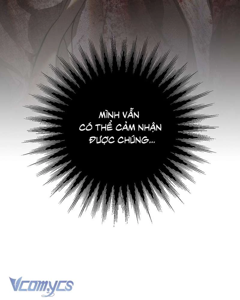 Hãy Dạy Em Cách Khao Khát Chapter 30 - 131